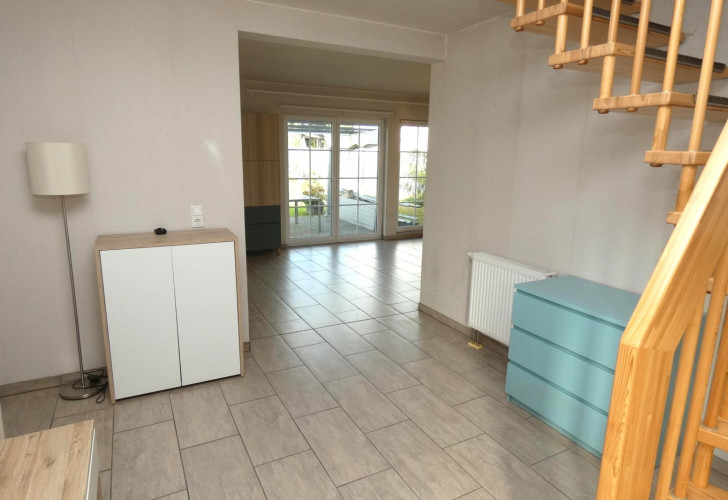 Selektive 0f7d31ff-f90e-48a3-a462-07206c584f87 Details  