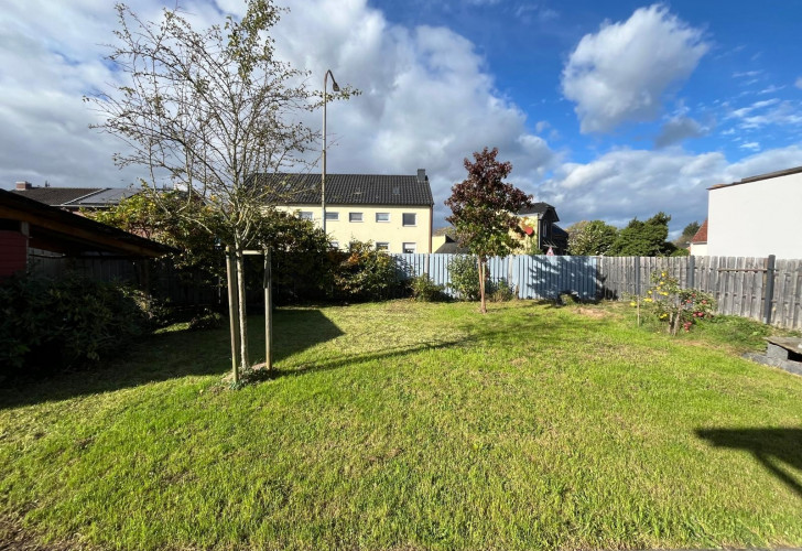 Selektive 0ff7a7c0-af2d-4ba9-9755-0f11d8097748 Details  