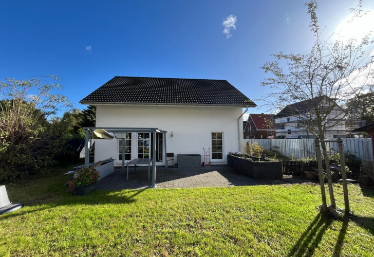 Selektive 1d3007bf-67d4-4644-9678-dbee6dc795b6 Details  