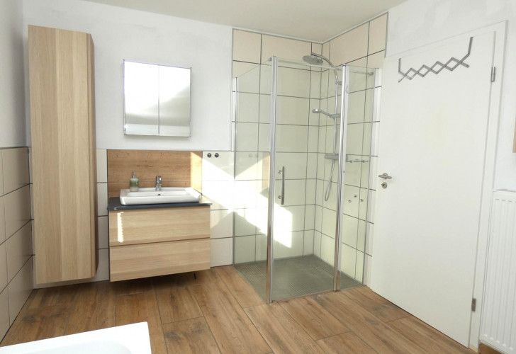 Selektive 3fefd559-4590-4c4d-8be7-c860c9d5176d Details  