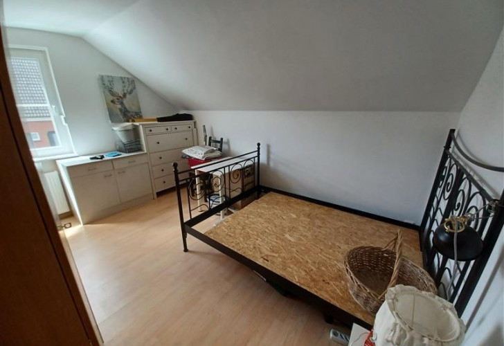 Selektive 4b34b855-618d-428c-8e27-3597c0e6046e Details  