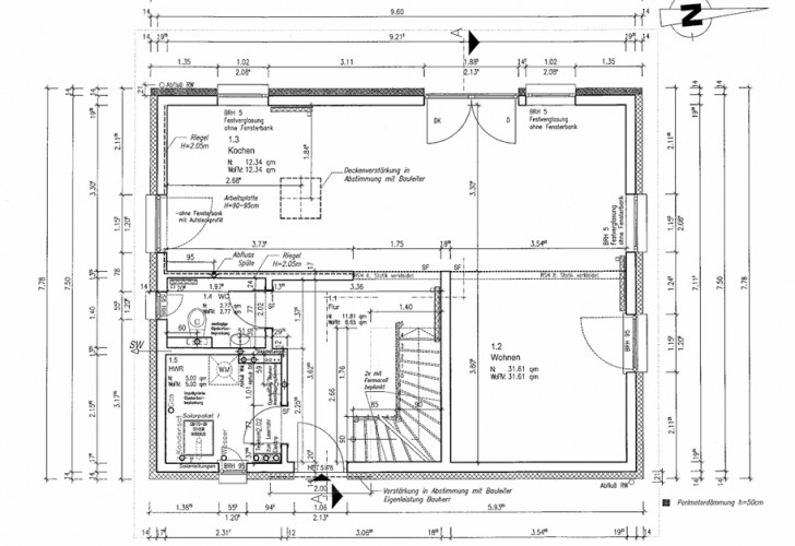 Selektive 65b21039-2dc6-4f9b-9996-75cacfc13441 Details  
