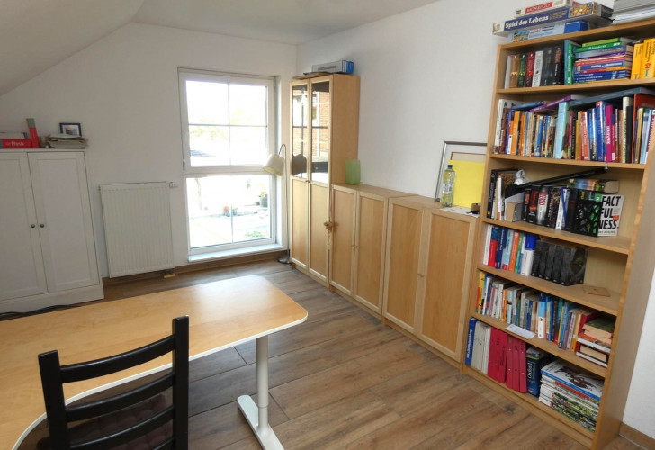 Selektive 71ef665d-31f3-4724-a7d5-112662a6adc4 Details  