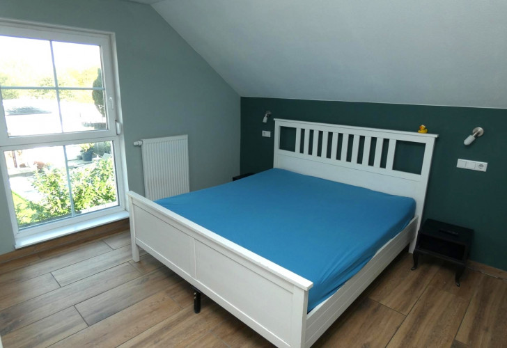 Selektive 79781d63-6c0b-41e0-bc13-6607357edd9f Details  