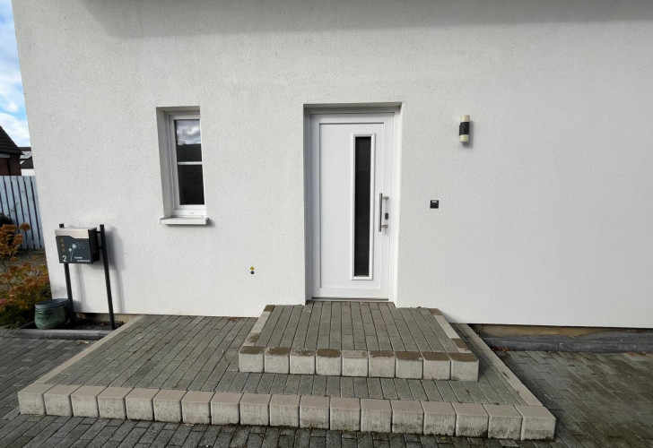 Selektive 866b33bb-6326-40cf-ad8e-9388ecf3dcad Details  