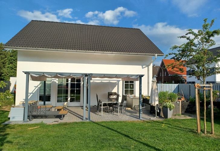 Selektive 9bdd6483-6369-4e6b-a0d3-9a1f30020a0b Details  