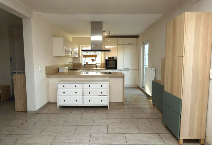 Selektive a5a62c27-0853-40c4-b6d6-e88708932e2b Details  