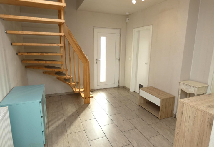 Selektive d05f6c54-8e9d-4507-8b8a-c9d73e3ca705 Details  