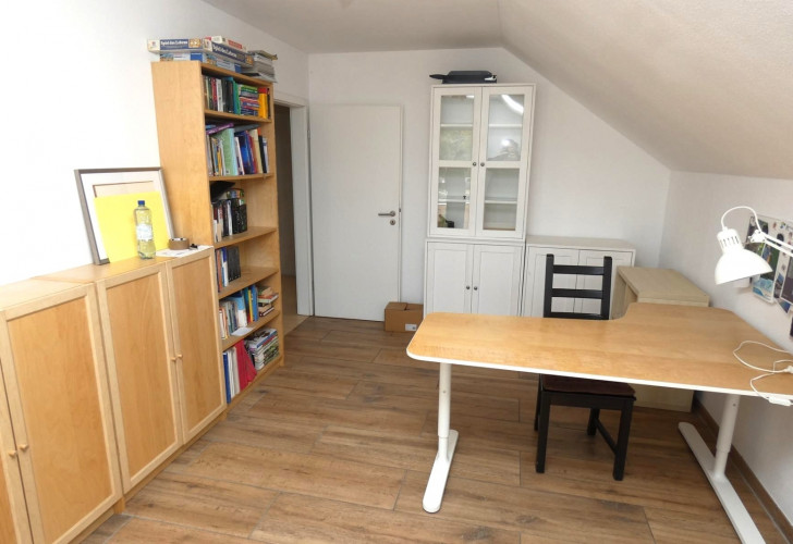 Selektive e6e8f8ac-0956-47da-a227-25892e7a6cba Details  