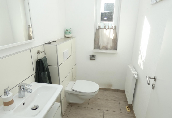 Selektive e9fbe337-3547-49eb-91ec-e3bb025e3f46 Details  