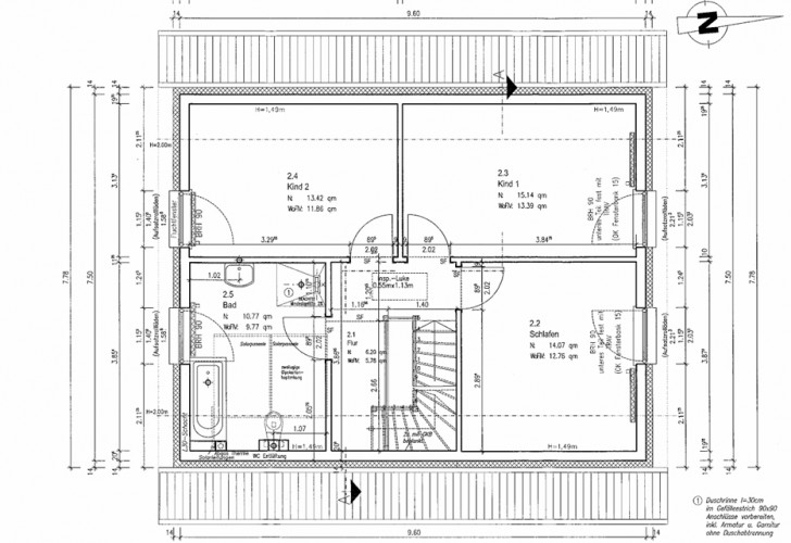 Selektive ee15c573-9784-4e79-a6c5-696909c14d4e Details  