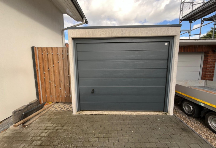 Selektive fb8bb05c-8eb8-4e28-8dcd-2094da588ed8 Details  