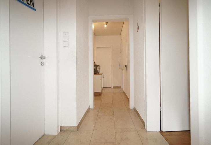 Selektive 5bde3d15-04d9-4442-a6ab-850d5b6e3c3a Details  