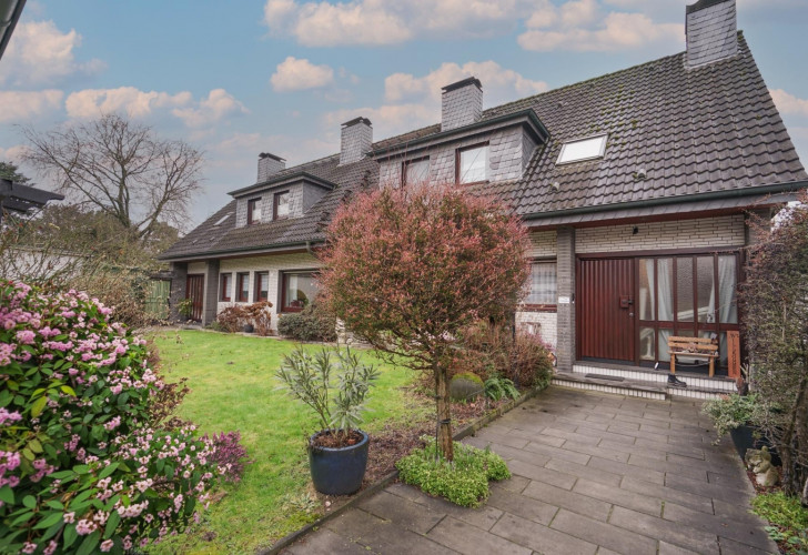 Selektive 6422dc19-8617-4173-b8ab-d1cbd400f5d0 Details  