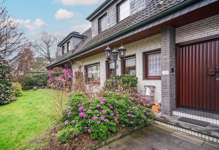 Selektive a2db6968-99dd-42fb-9093-cc46ad39513f Details  