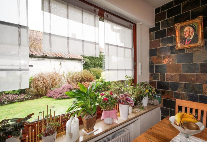 Selektive b6af6ee6-a1ab-4982-b72d-9f006aaa9d18 Details  