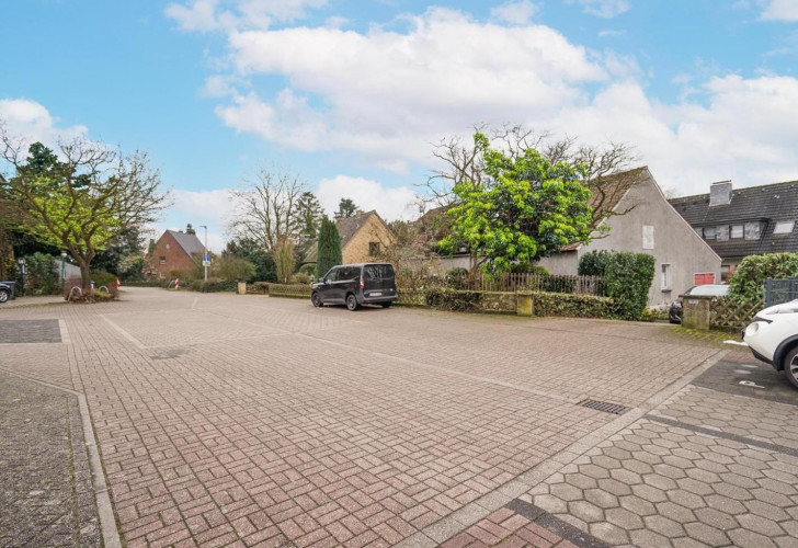 Selektive ff4d817e-6275-49ad-879d-18511274ffc6 Details  