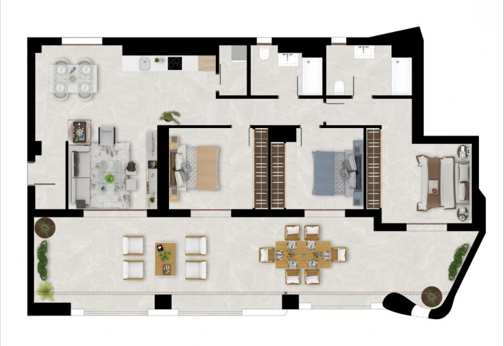 Selektive 044dba1b-9587-4338-8c83-5143e6822fe3 Details   Selektive 044dba1b-9587-4338-8c83-5143e6822fe3 Details