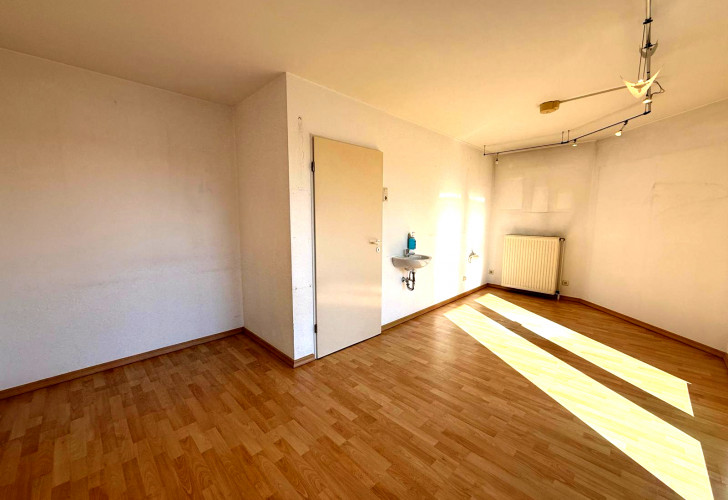 Selektive 0e7f4ac0-c3d6-412d-864b-ca870ff09a41 Details  