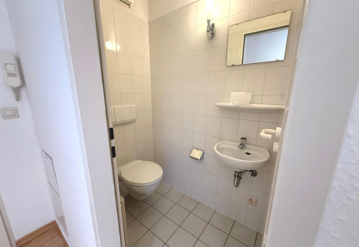 Selektive 23ae20b1-3675-4b01-9ea6-a2d3f2a7ec52 Details  