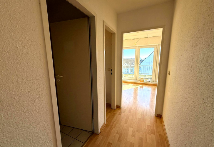 Selektive 276864ae-df45-47e5-adc4-b9c8133013da Details  