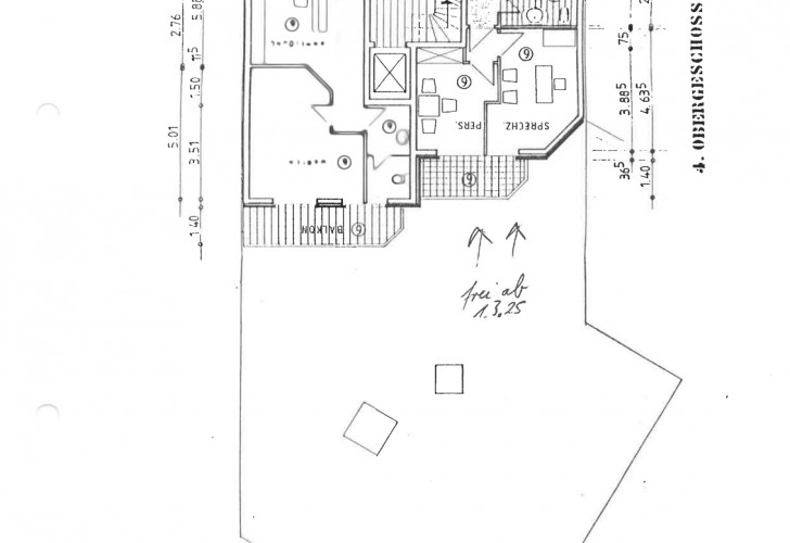 Selektive 5d2dada1-becb-4f05-9871-afcdefc277f8 Details  