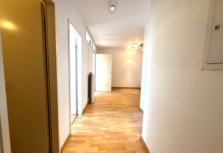 Selektive 6db68921-7504-402b-b733-5623b699079e Details  