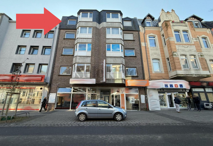 Selektive 815a9079-6819-4b4c-a6c7-476269f99197 Details  