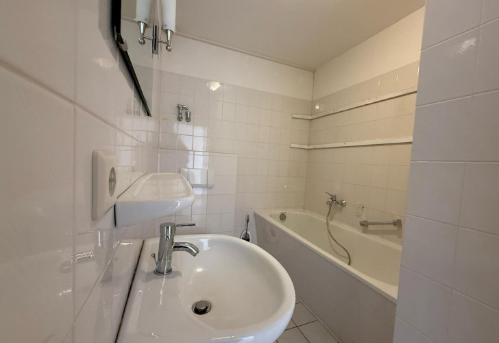 Selektive _320933 Details  