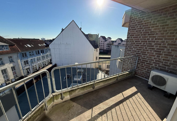 Selektive _320935 Details  