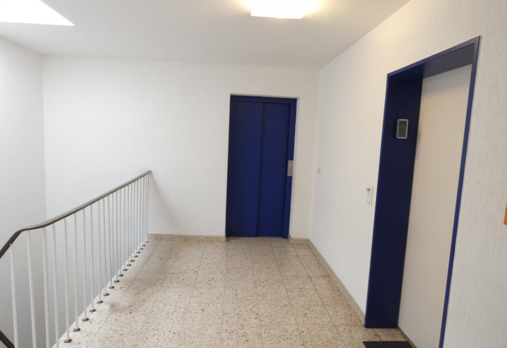 Selektive _320937 Details  