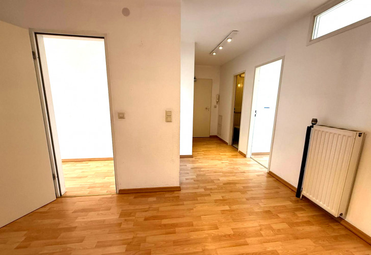 Selektive cc8f90ae-75e4-4622-a400-507968488b5c Details  