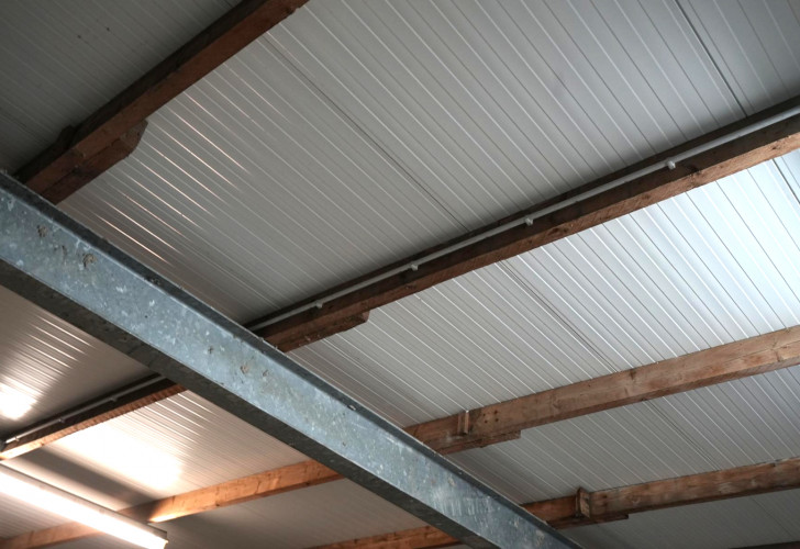 Selektive 2f2008e6-f93b-460a-bb6f-50246b3ba24b Details  