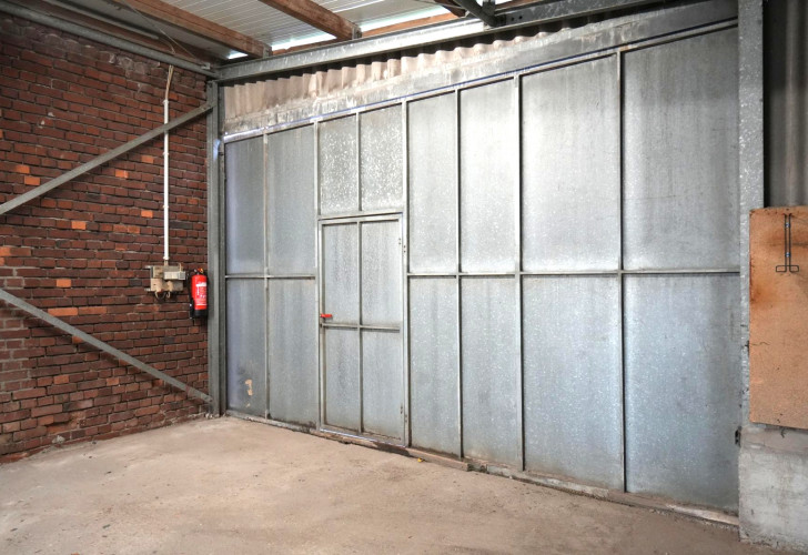 Selektive 348036bb-1ac3-454a-914a-ae0c5af9b4fc Details  