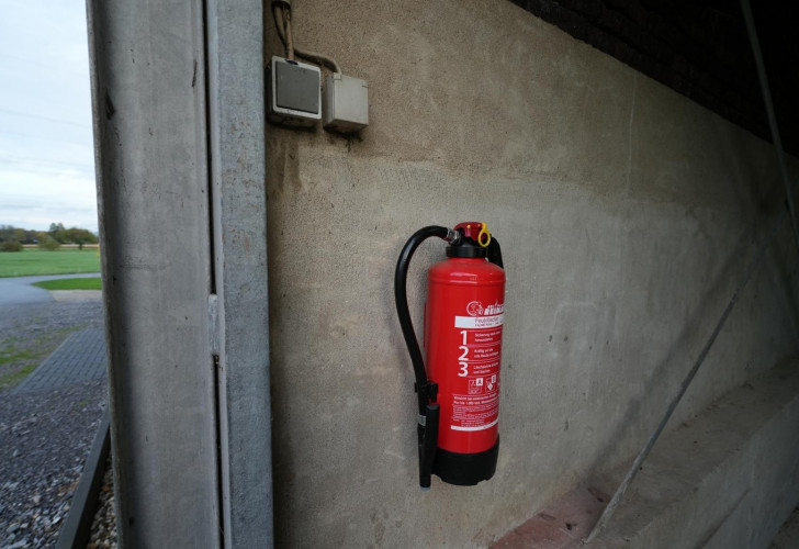 Selektive 7d2980a4-f498-4612-8a0c-d58cd0df195b Details  