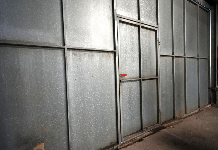 Selektive 868e7bf2-d3d5-43ef-b4e9-60c8f503c3b9 Details  