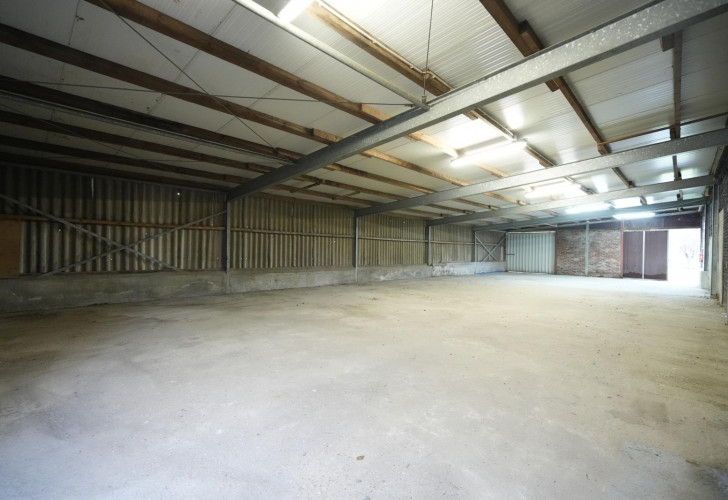 Selektive c00c26d6-bf2a-4928-914f-f56bb5f4b7a0 Details  