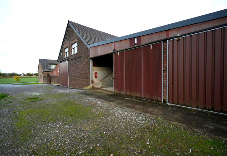 Selektive d99a98af-08a5-4d13-b539-8e799271048b Details  