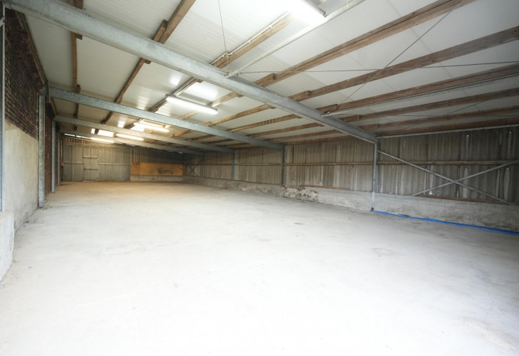 Selektive da14b3f7-8ca5-4b1c-b78a-65d0384e0d7e Details  