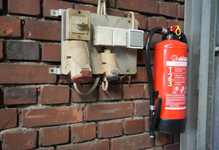 Selektive ddca3852-e4f0-46bb-8614-c006ba983ed8 Details  