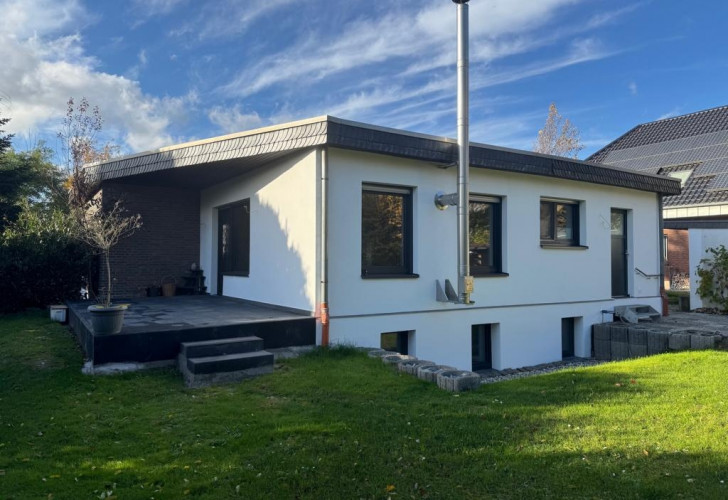 Selektive 18a36449-46b4-44c8-b21c-e0198ffc2b4d Details  