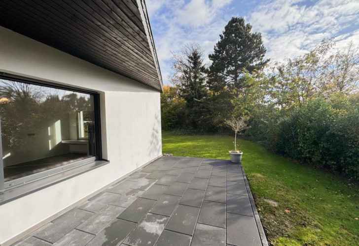 Selektive 37894f71-87cd-4dd6-aa6c-f67a308b7db5 Details  