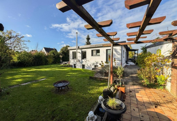 Selektive 614d02e6-81fc-4cf0-8621-d99ce2968524 Details  