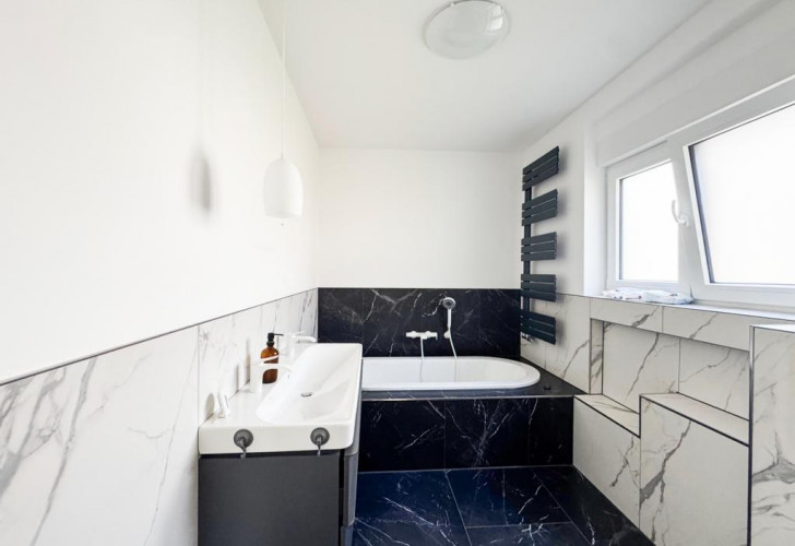 Selektive 9a9c6625-e1e6-4d7a-a850-63b375f456fd Details  