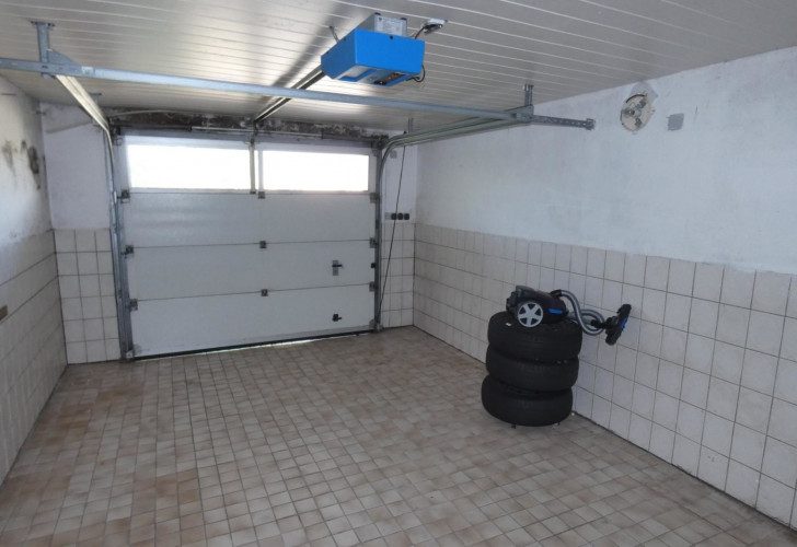 Selektive _321199 Details  