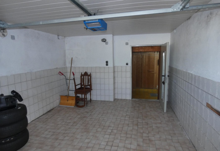 Selektive _321201 Details  