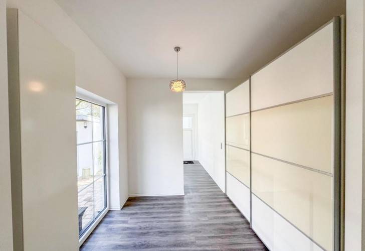 Selektive a351c15f-6688-463a-bb77-f877149b87b9 Details  