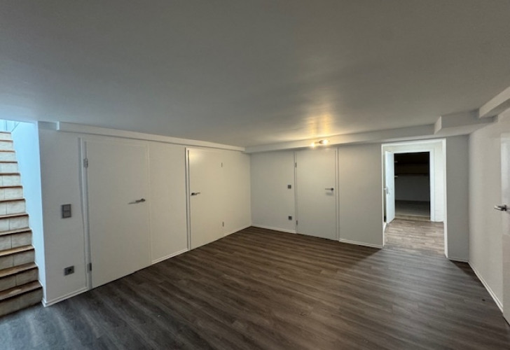 Selektive a8c88554-df4d-45fd-b648-db2094dcc018 Details  