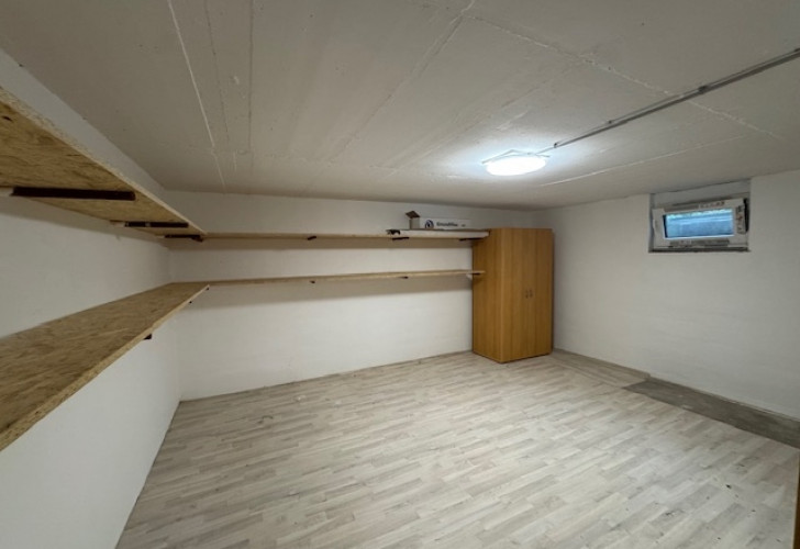 Selektive ae2bd73b-51ec-4ca5-bee6-56bac59e2902 Details  