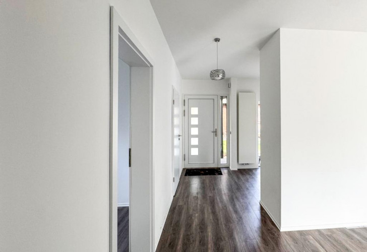 Selektive bd1b0cdb-d52a-48b9-93e7-439842444259 Details  